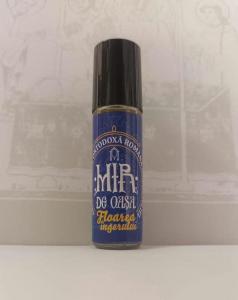 ÷ Mir de Oasa - Floarea Ingerului, 8 ML