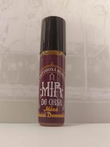 ÷ Mir de Oasa - Mana Maicii Domnului, 8 ML