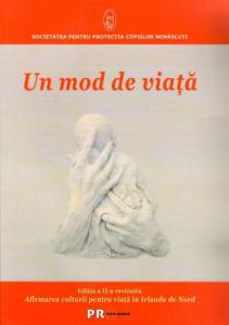Un mod de viață