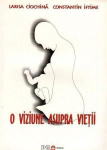 O viziune asupra vieții
