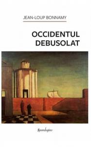 Occidentul debusolat