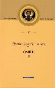 Omilii II
