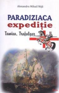 Paradiziaca expediție vol. 2