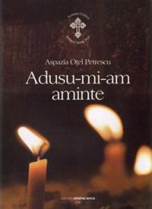 Adusu-mi-am aminte