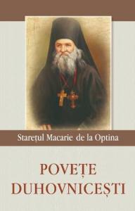 Povețe duhovnicesti