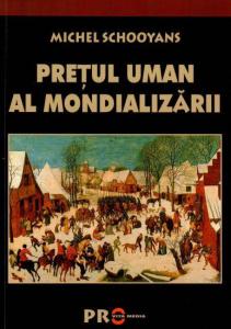Pretul uman al mondializarii
