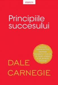 Principiile succesului