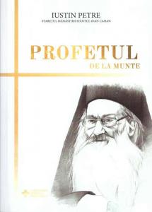 Profetul de la munte