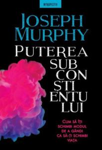 Puterea subconstientului