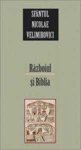 Războiul și Biblia 