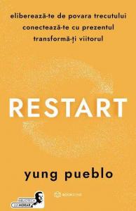 Restart