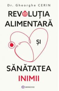 Revolutia alimentara si sanatatea inimii
