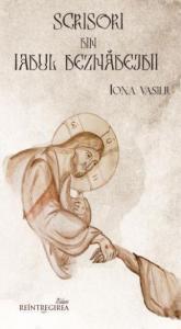 Scrisori din iadul deznadejdii