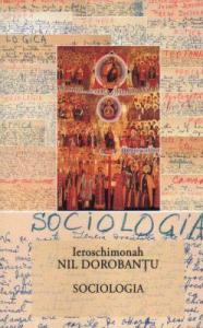 Sociologia (16)
