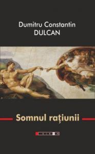 Somnul rațiunii