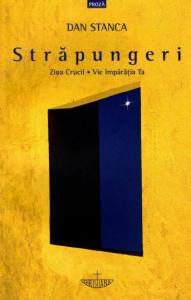 Strapungeri