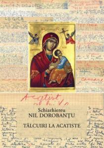 Talcuiri la acatiste (27)