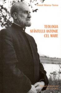 Teologia Sfântului Antonie cel Mare