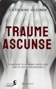 Traume ascunse 