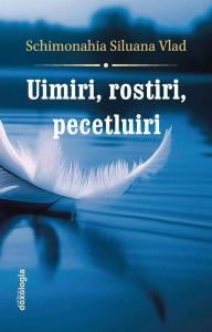 Uimiri, rostiri, pecetluiri, ed. a 2-a