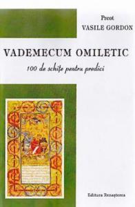 Vademecum omiletic