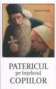 Patericul pe intelesul copiilor