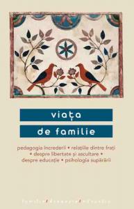 Viata de familie, ed. a doua