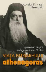 Viata Patriarhului Athenagoras