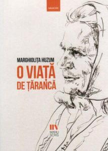 O viaţă de ţărancă