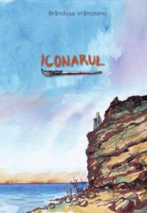 Iconarul