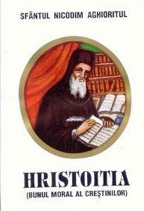 Hristoitia (Bunul moral al crestinilor)