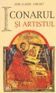 Iconarul si artistul