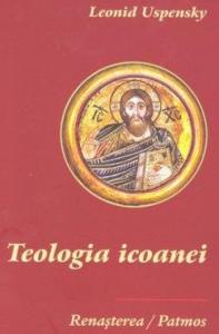 Teologia icoanei 