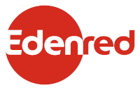 edenred